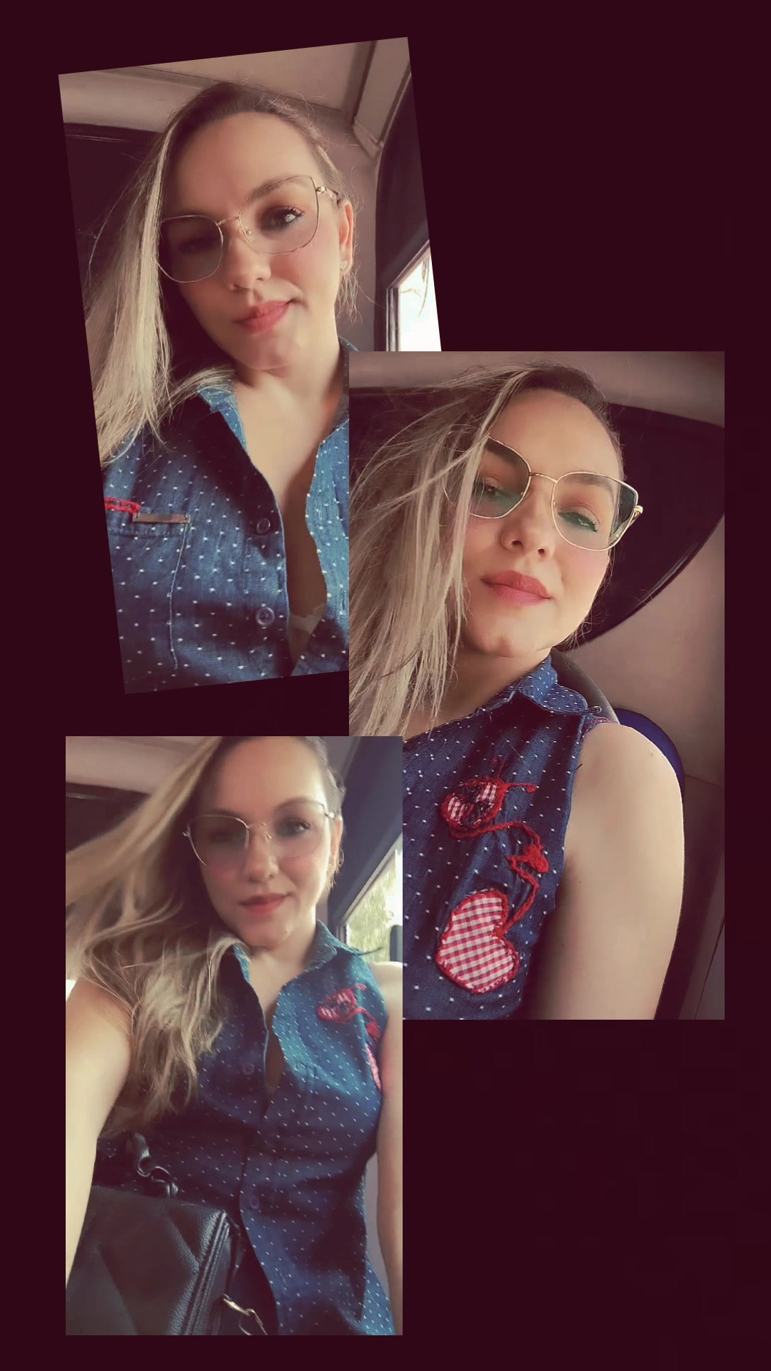 @VALENTINA ZAPATA