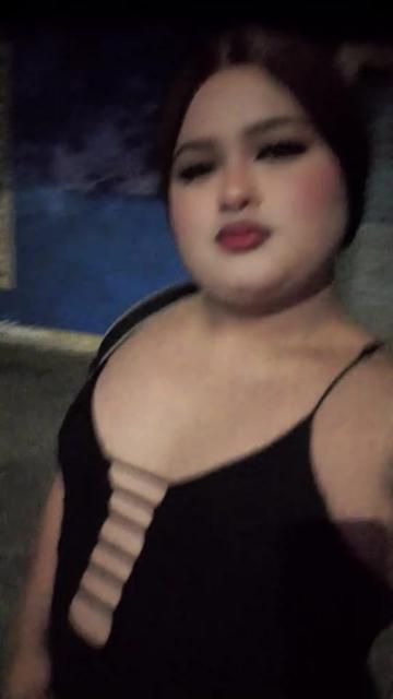 @la Niki hn