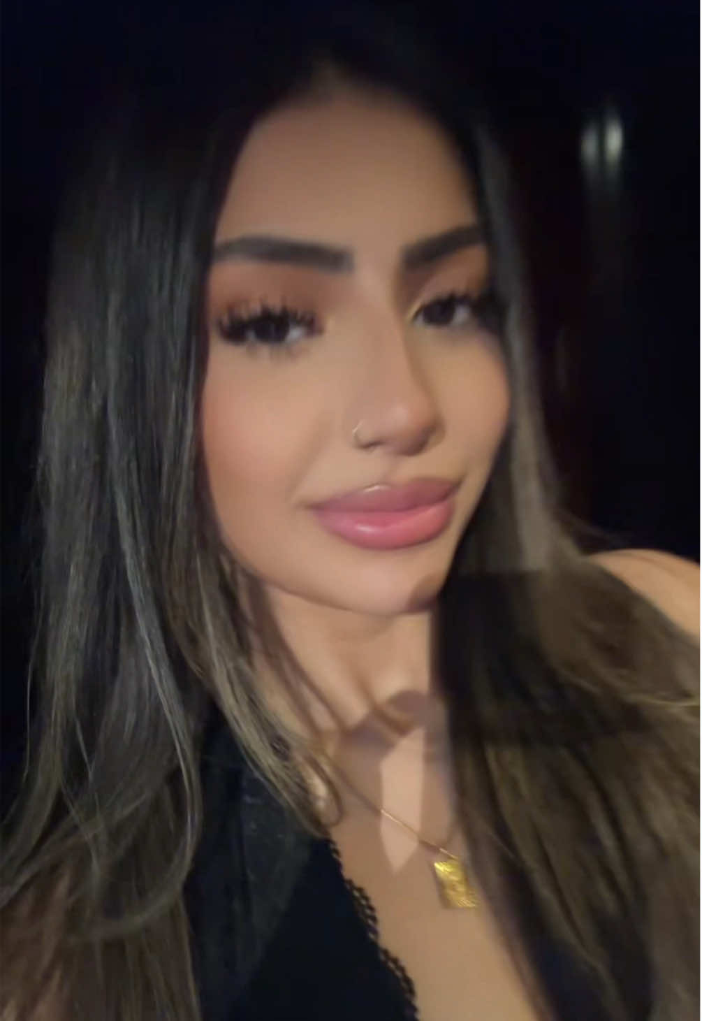 @𝒮abrina