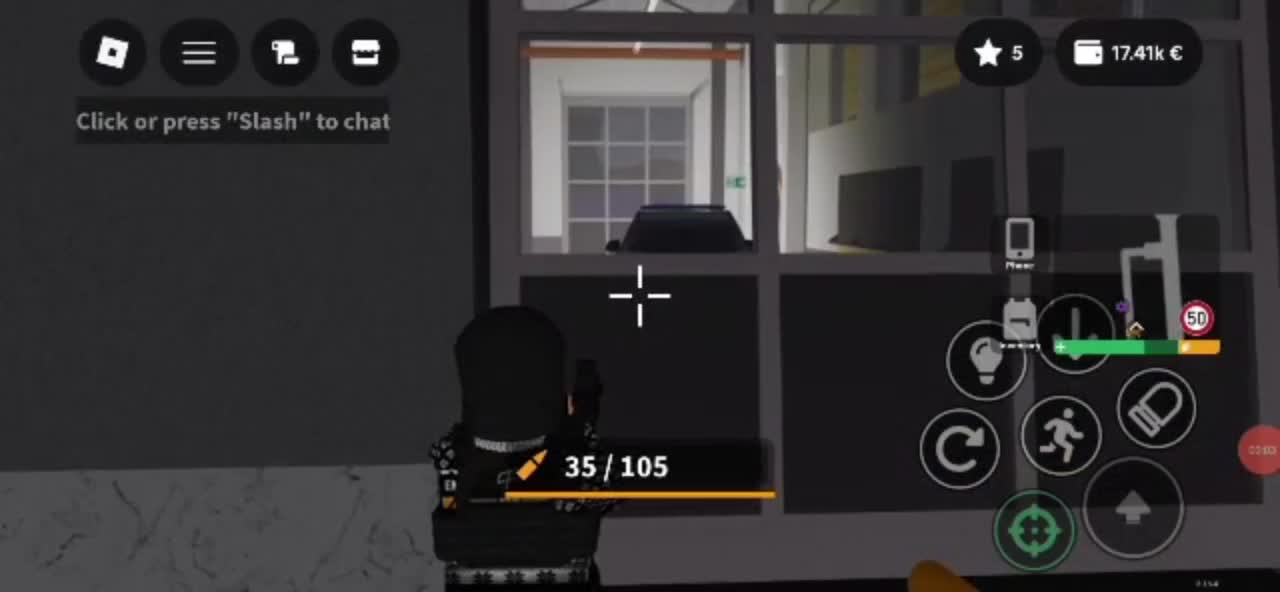 @Miqz👨&zwj;🍳