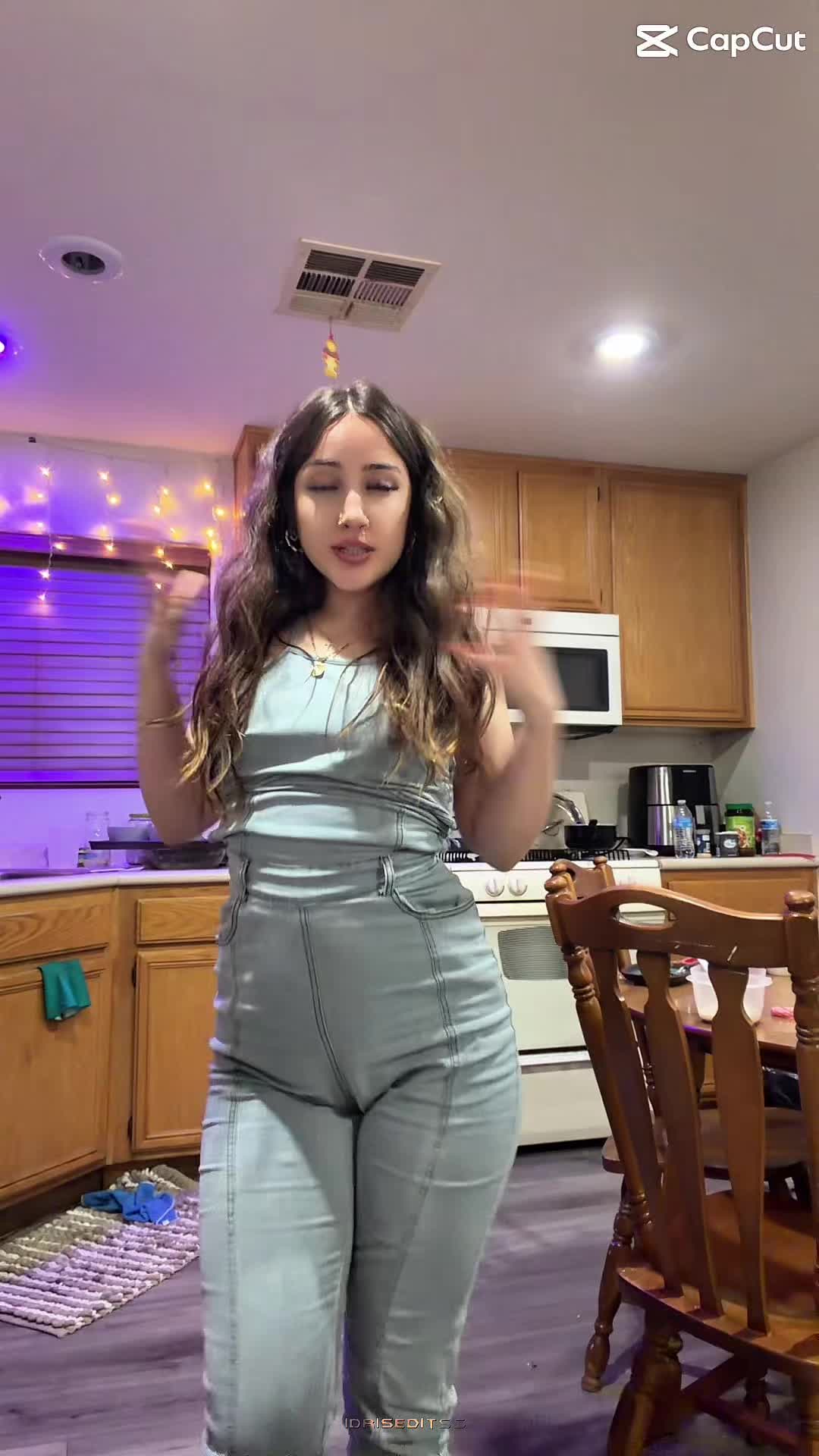 @moonie