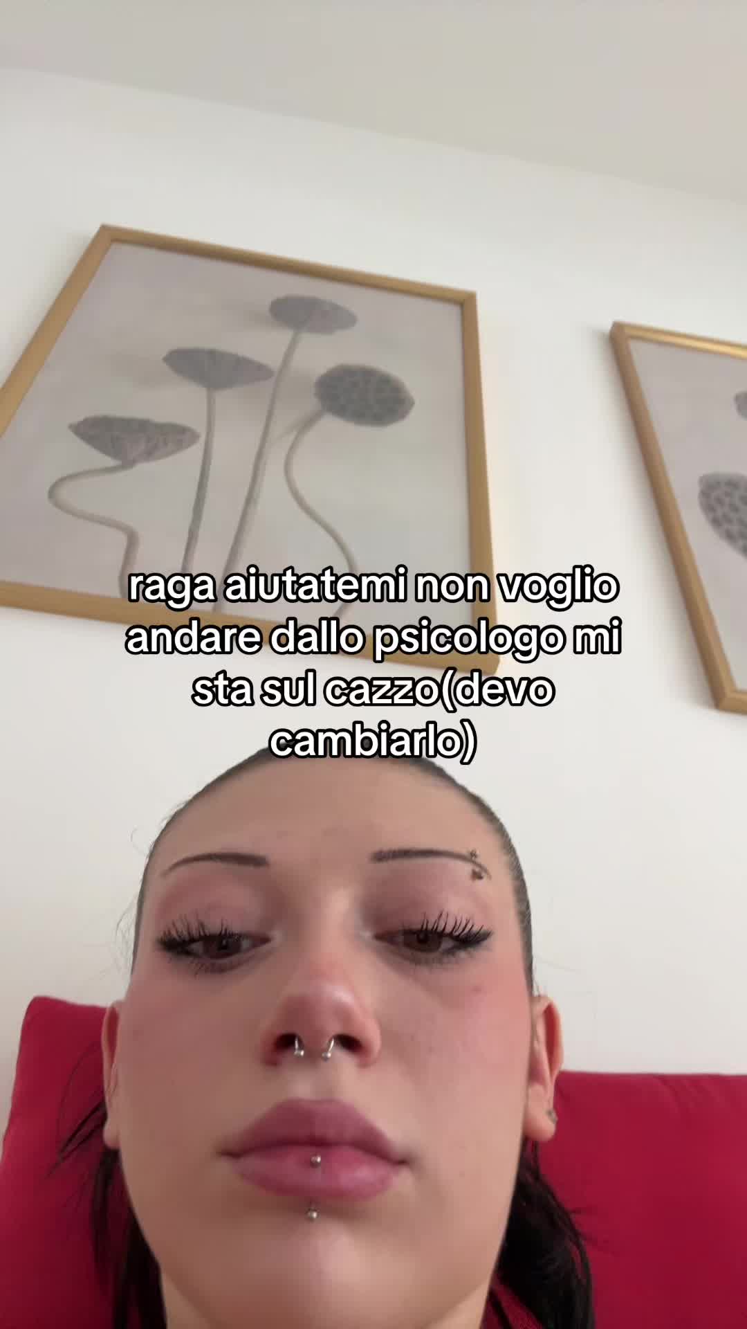 @lampumatimatilampu🐒🐣