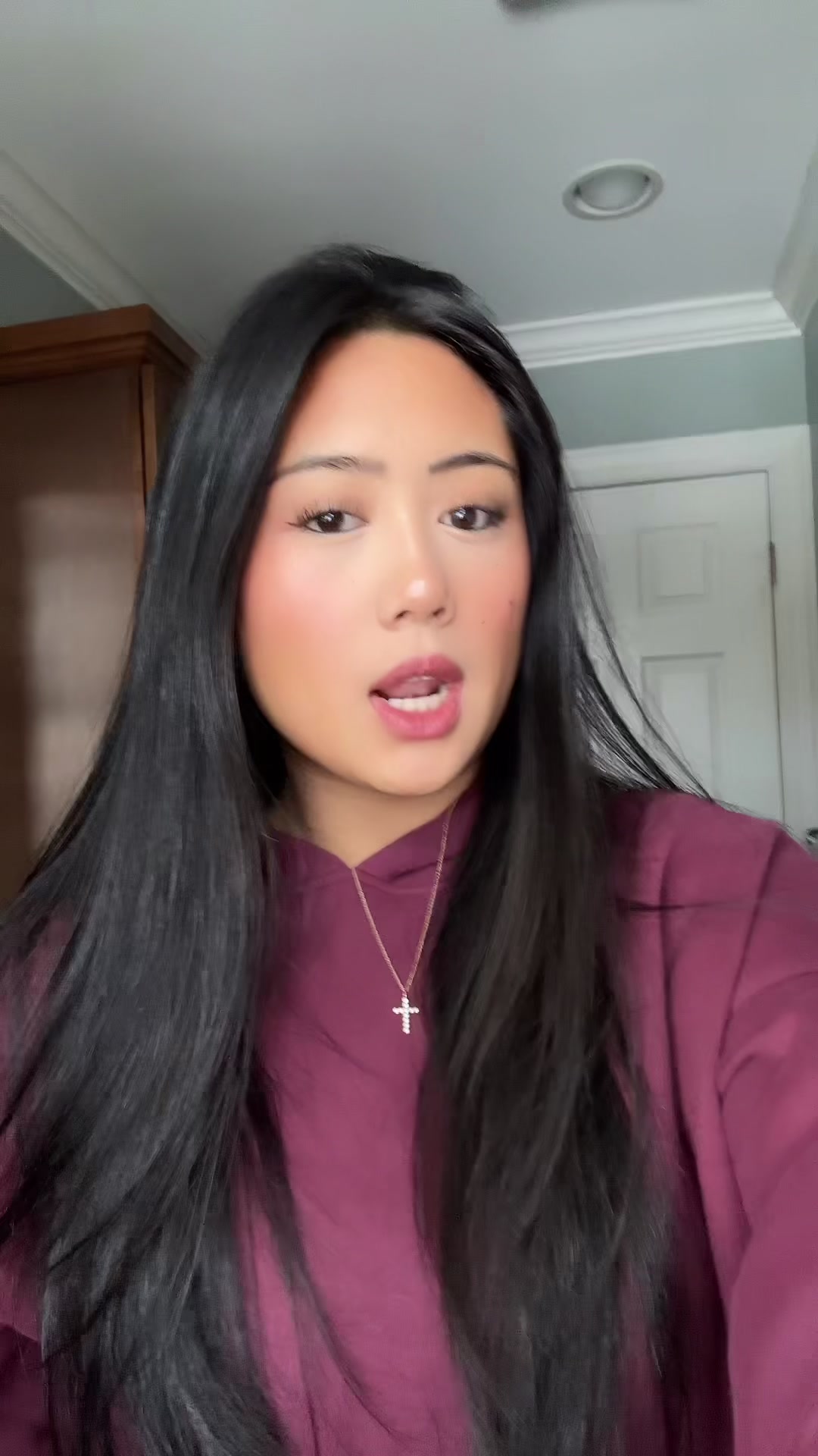 @jaiden.miaa