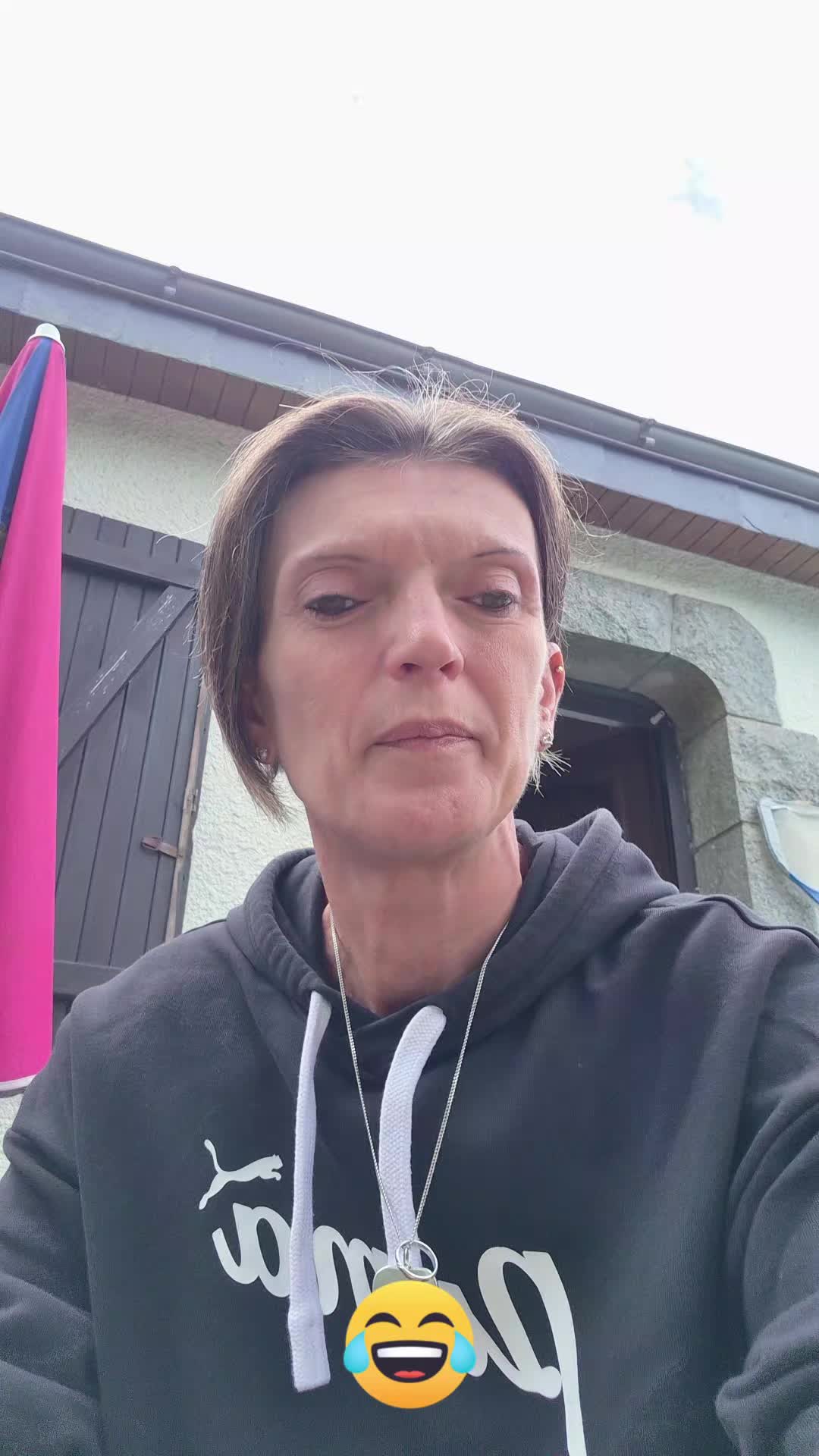 @marie