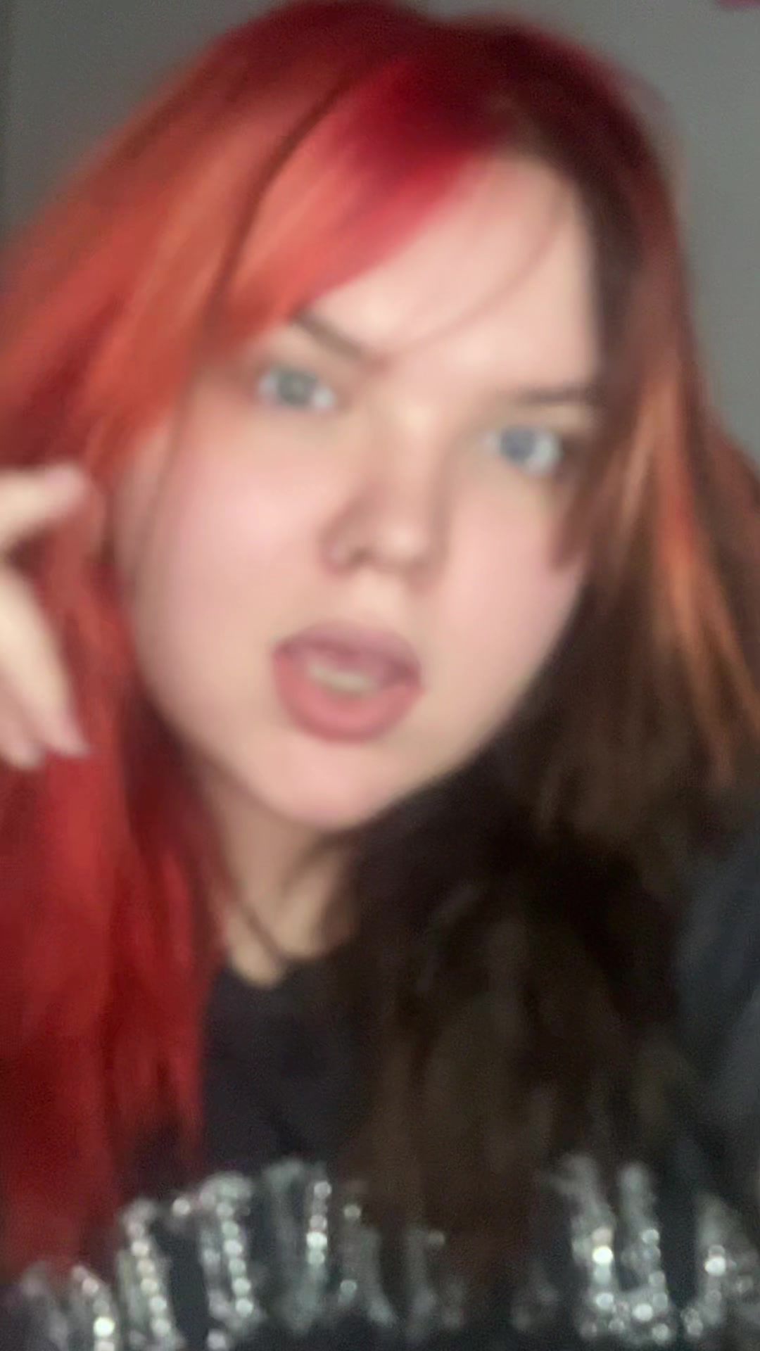 @livingdeadgirliemadz