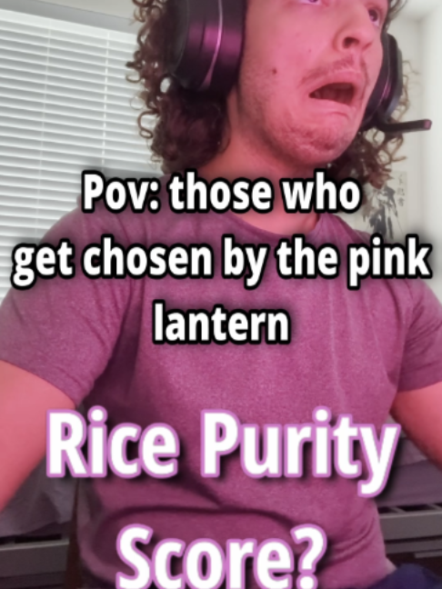 @JJcourts42