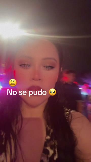 @Karla