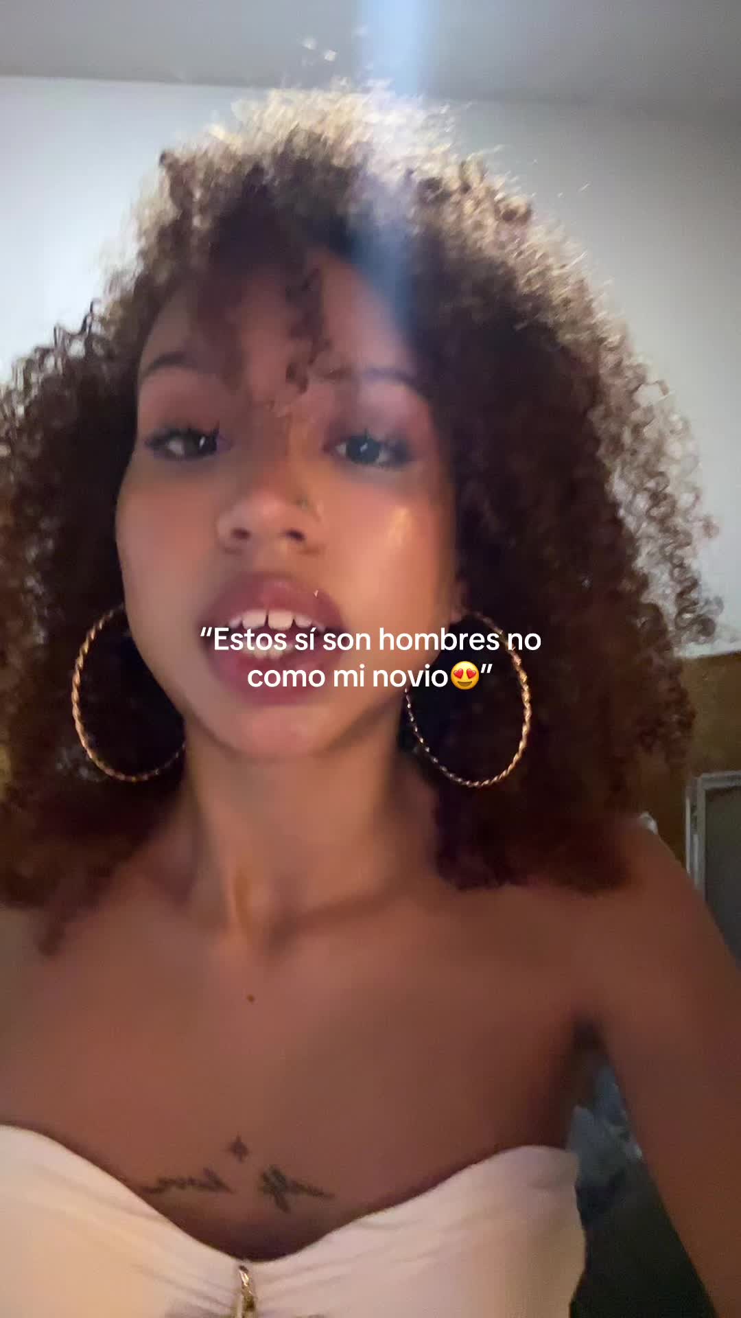 @Lady Chantalle