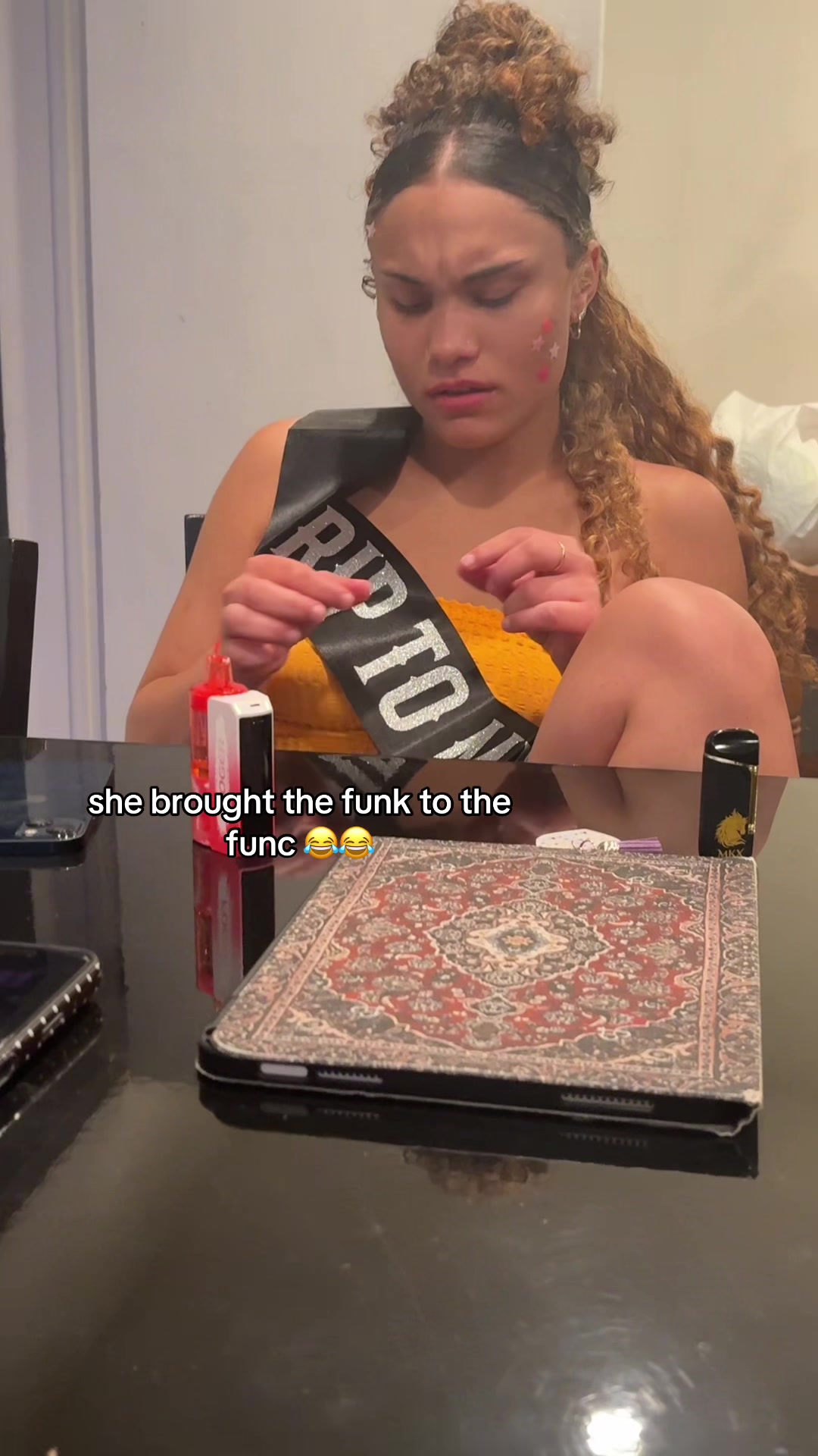 @kendra 🧟&zwj;♀️
