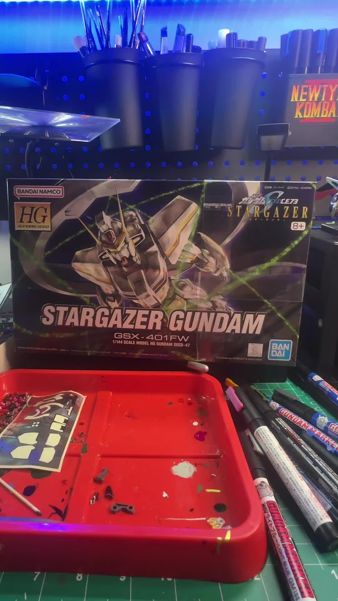 @NoNRGBuilds