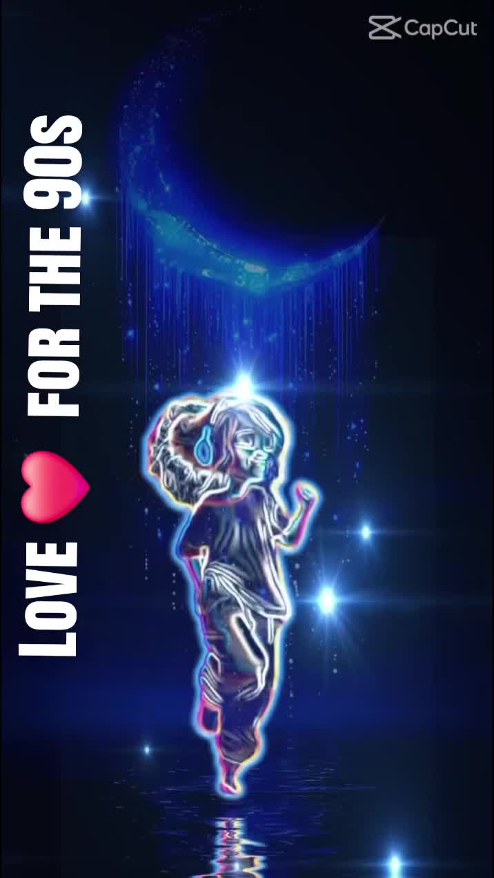 @🥰🥰Κύριος Καλαμάρις🥰🥰
