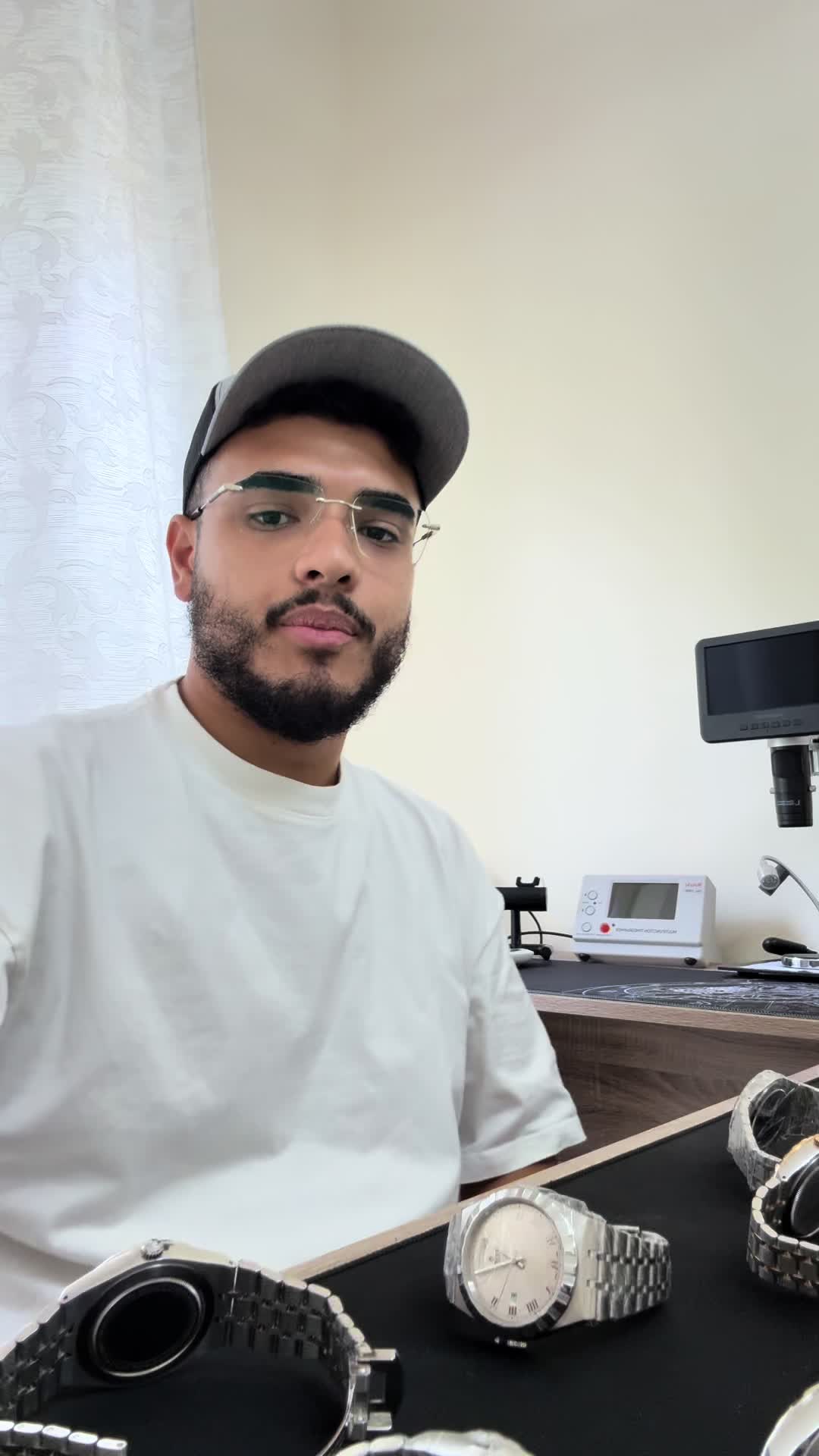 @tyswatch_17