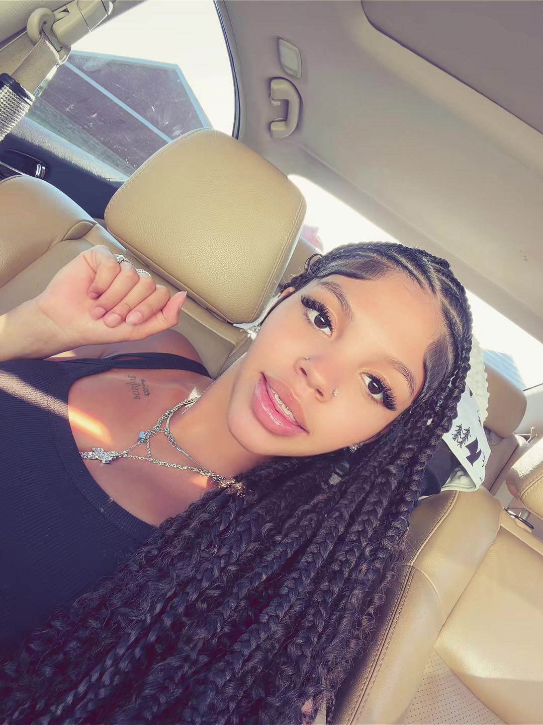 @staysa💋