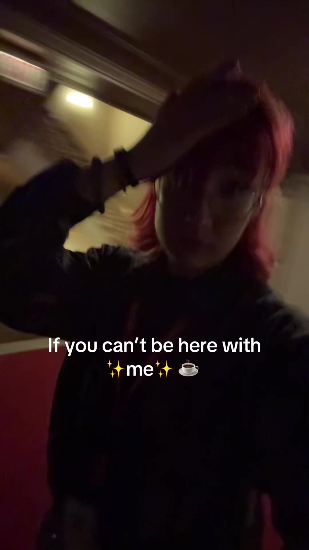 @Royallunar