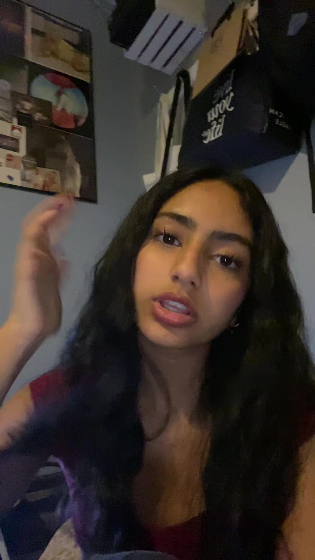 @zivaspams