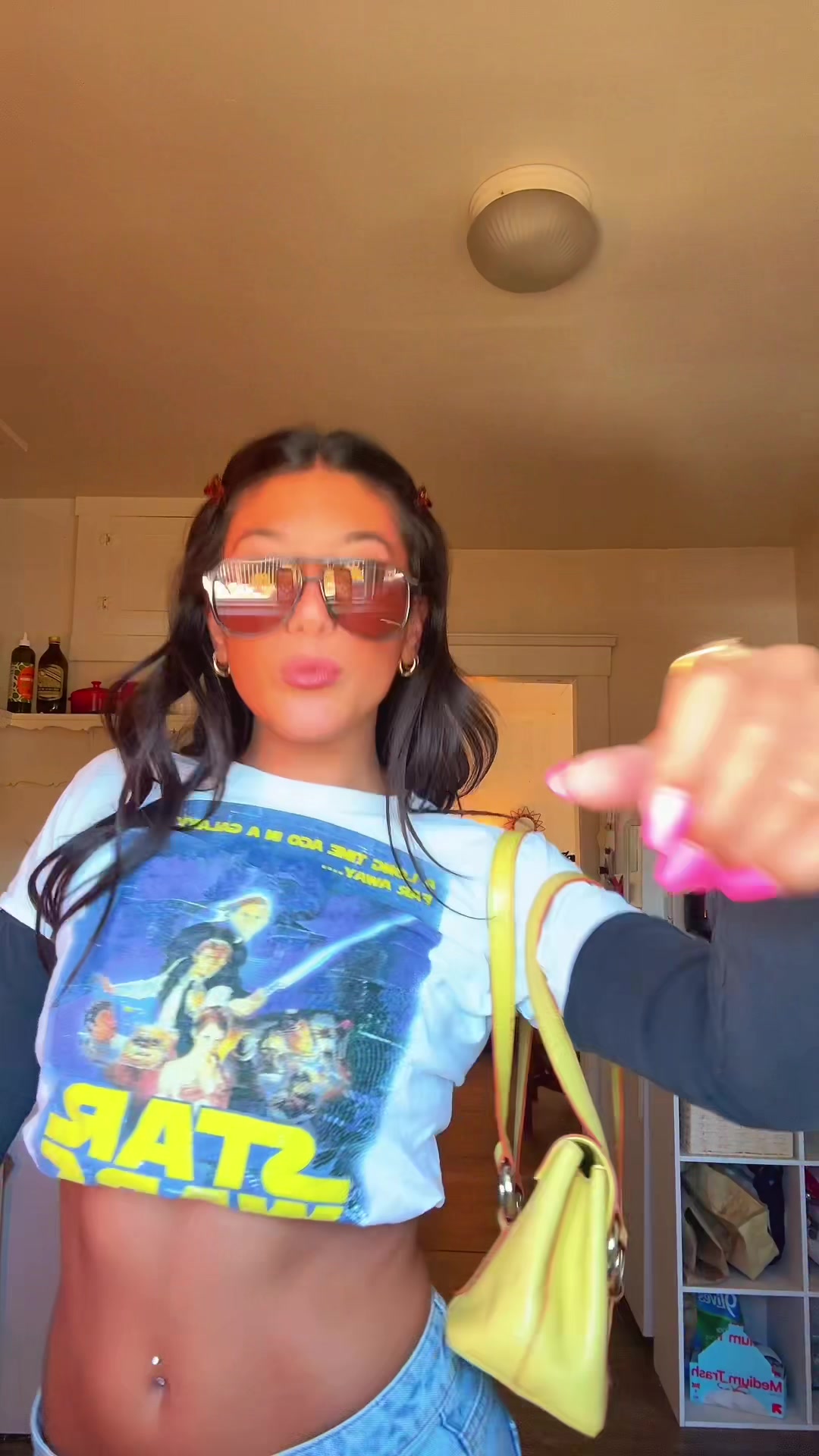 @Liv