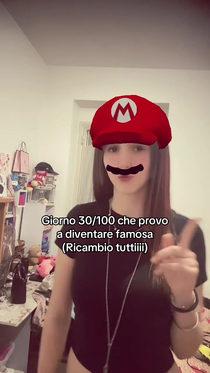 @🪼👑