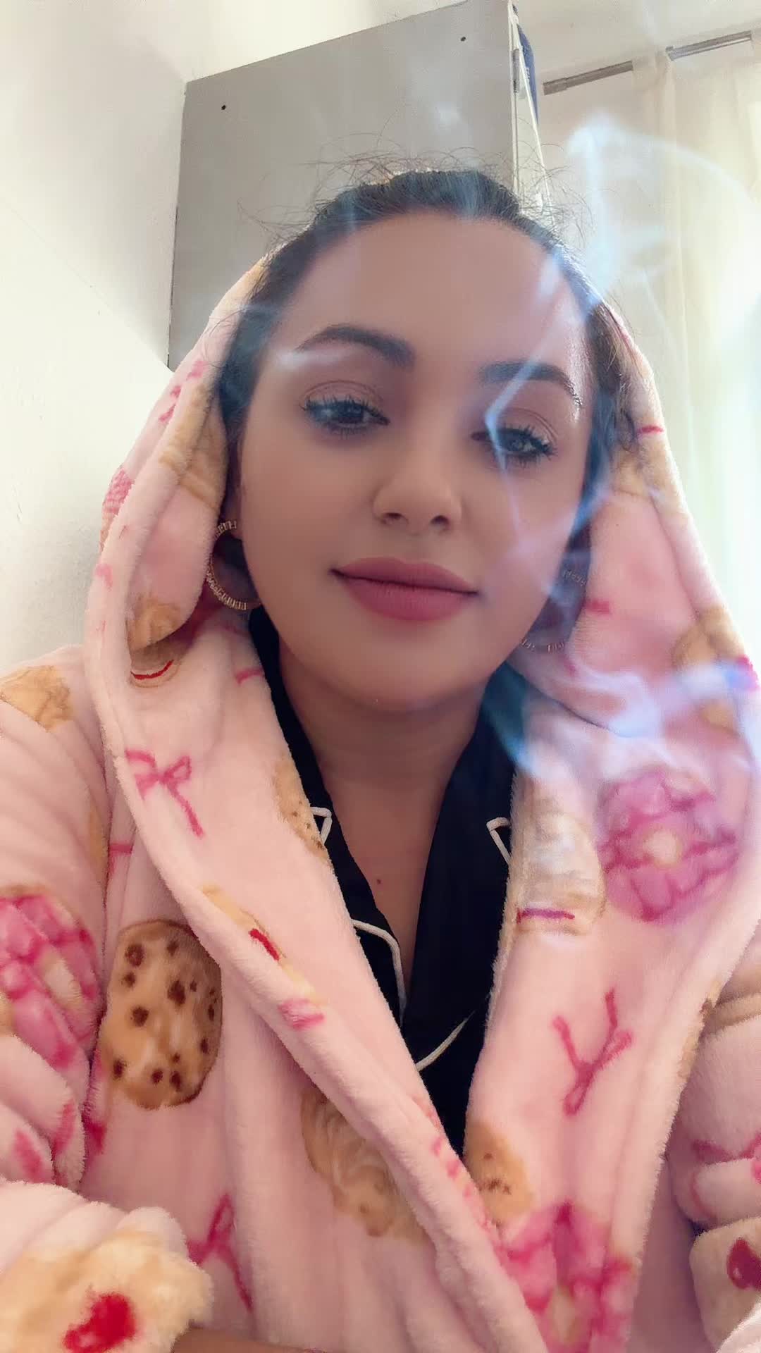 @D💕💫