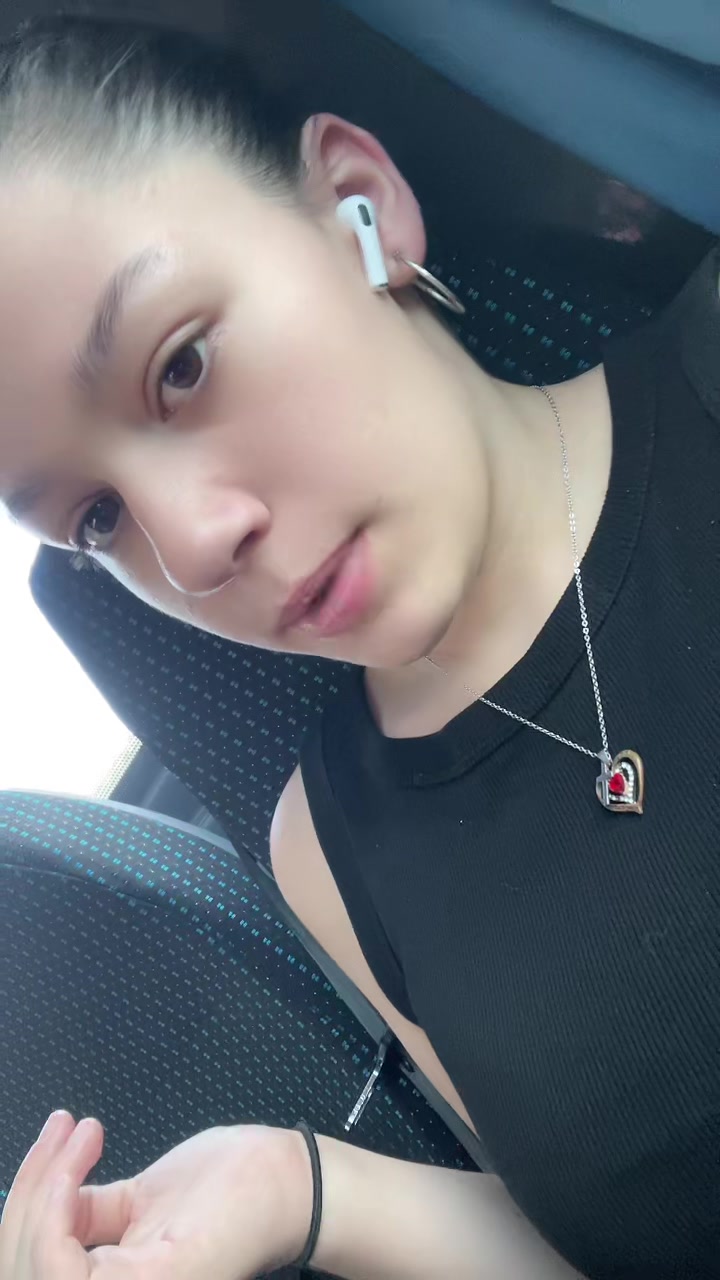 @Ninetta.16