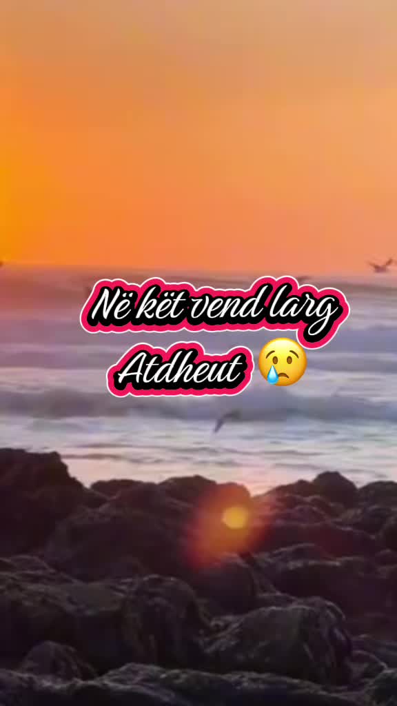 @♡&bull;( 𝓜𝓮𝓵𝓲  )&bull;♡