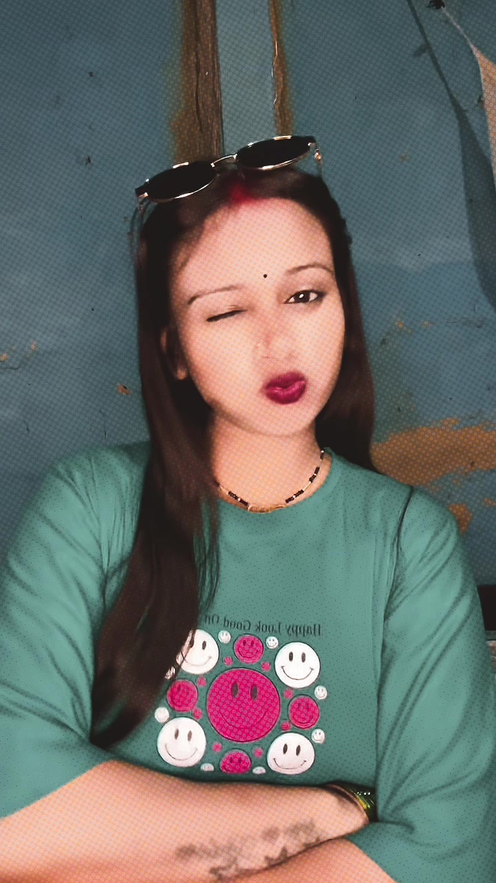 @janbi939