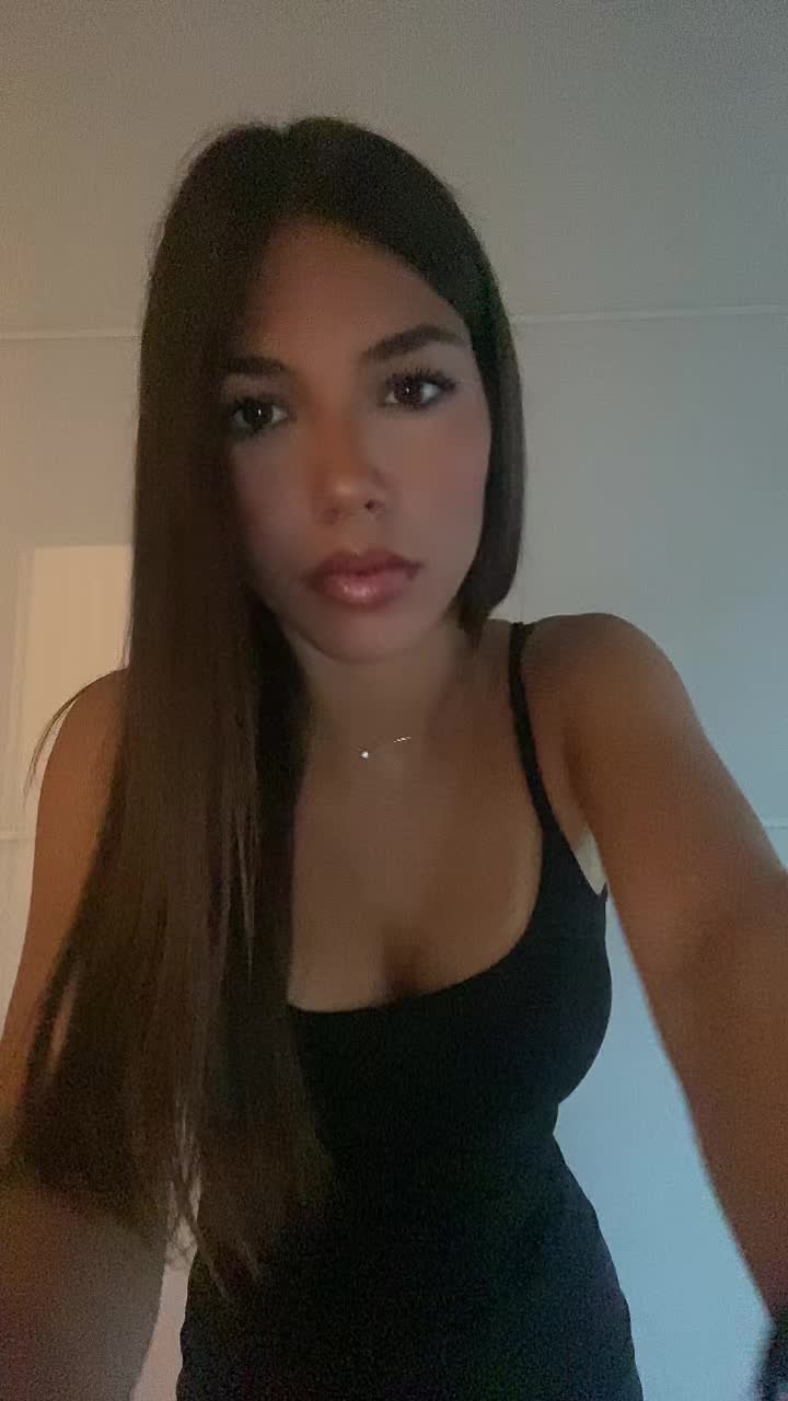 @raffaella
