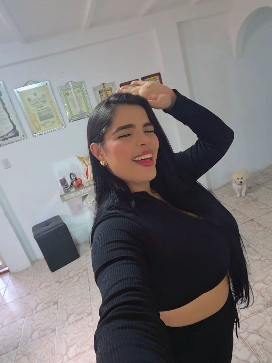 @𝓢𝓸𝔂 𝓨𝓮𝓷𝓷𝓲𝓯𝓮𝓻🦋✨🧿