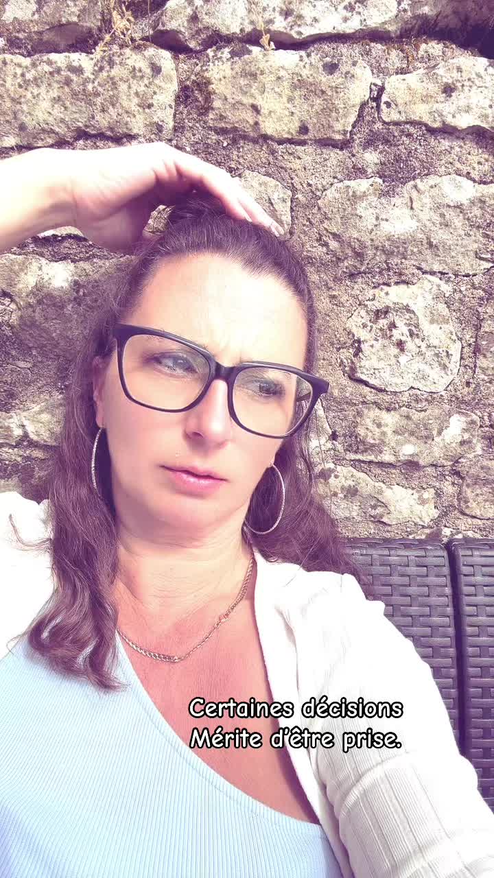 @Joelle Bouchet