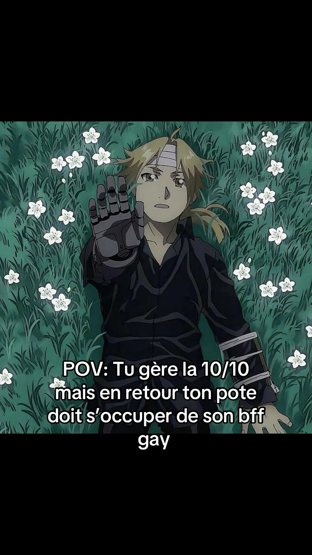 @Zoro2spi