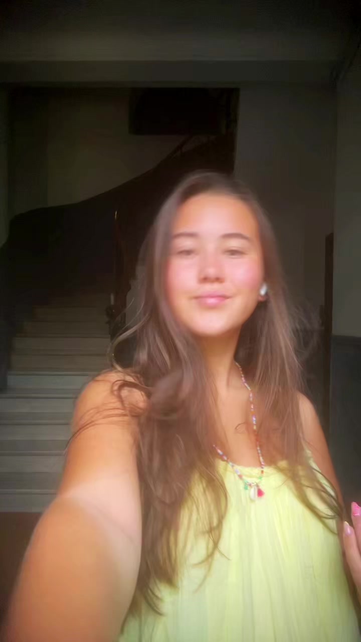 @océanus 🌈