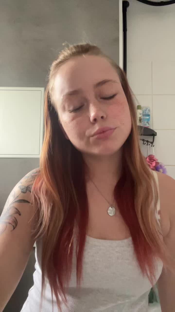 @kiwi_lpz18