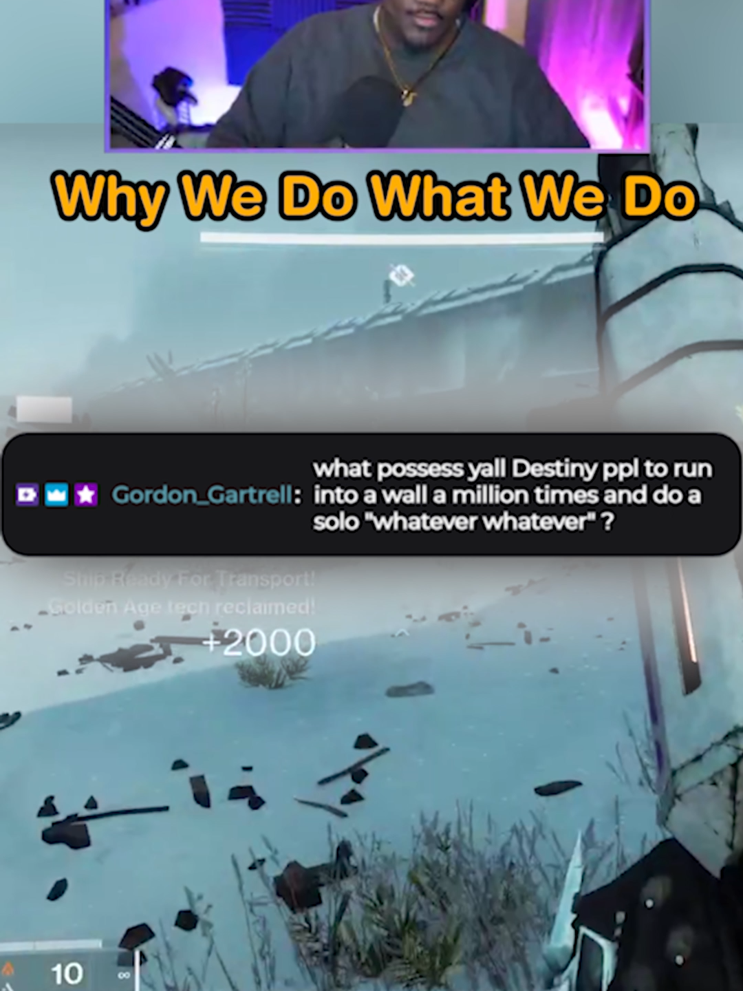 @EpicDan