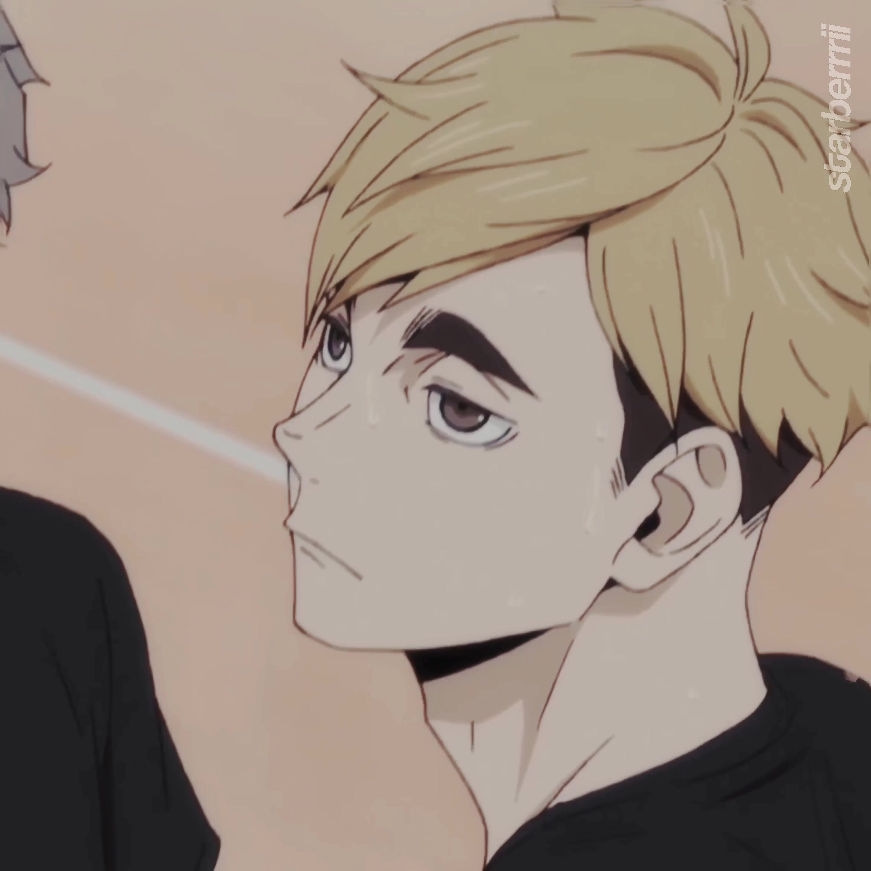 @𝙉 ༉‧₊˚.