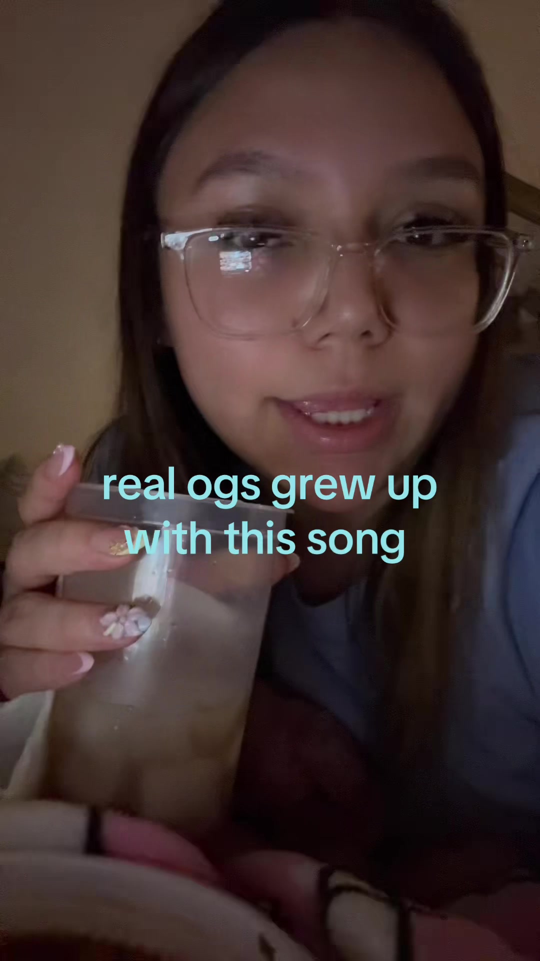 @kate denise