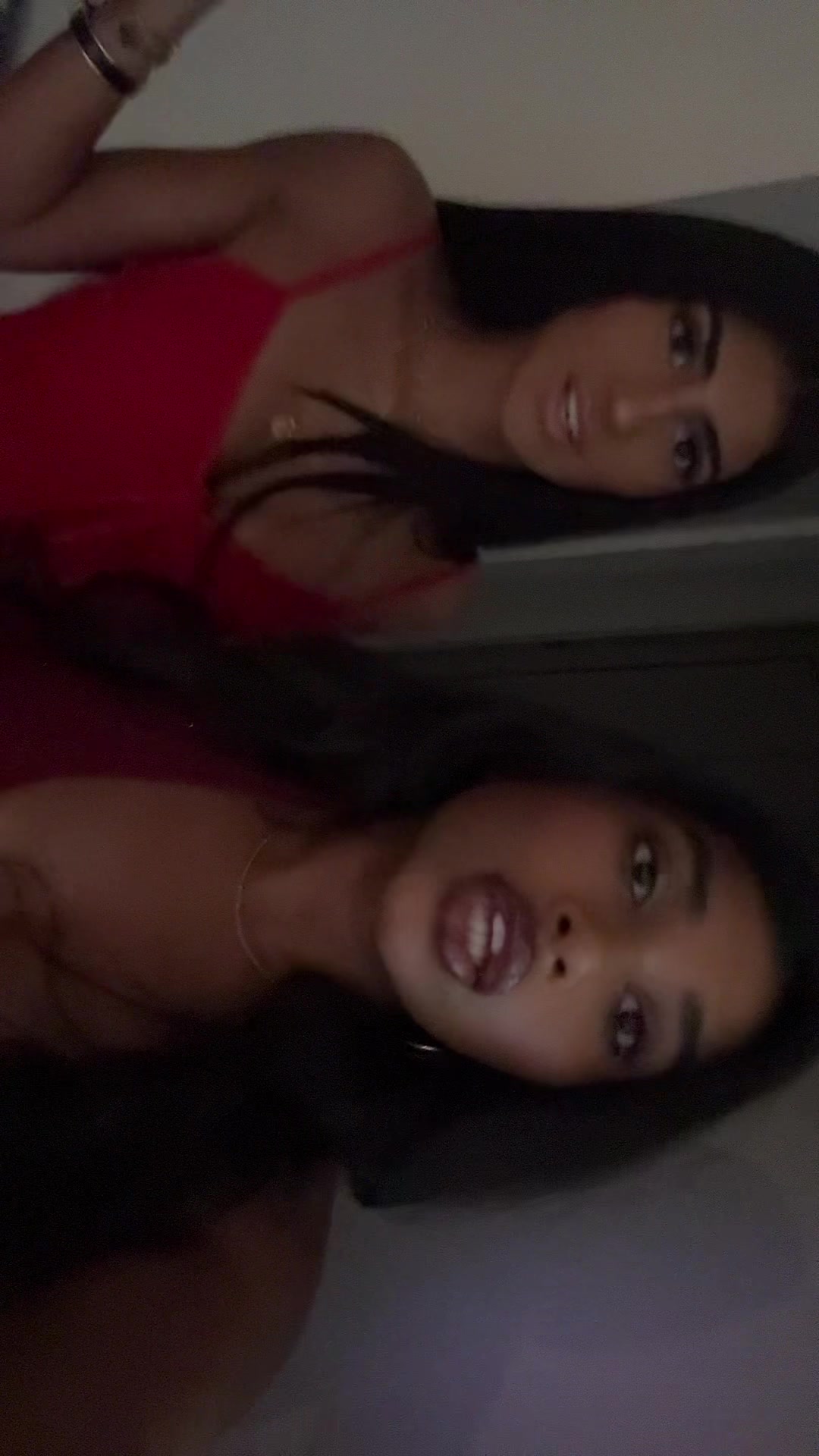 @supuli_salgado