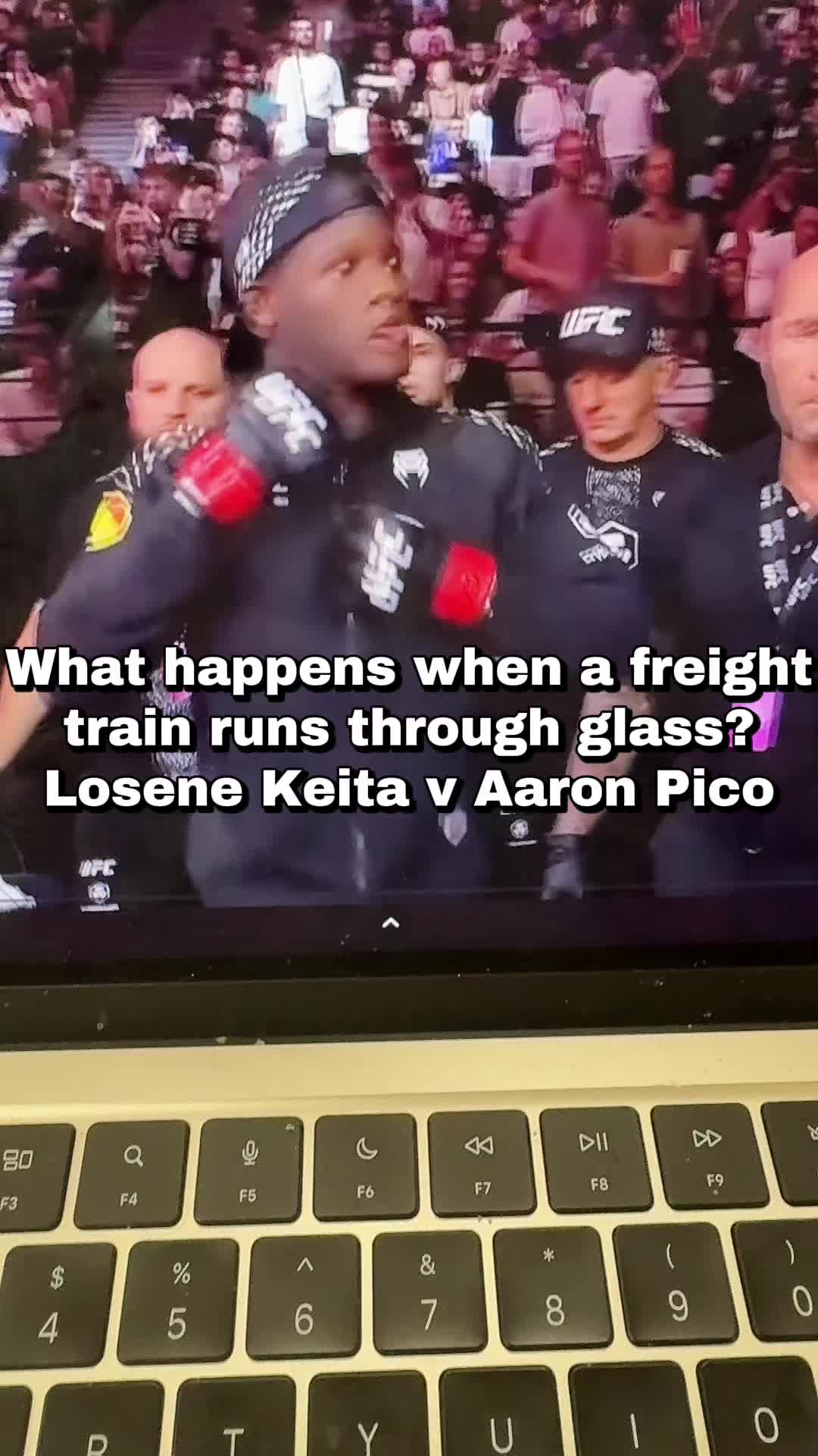 @donthecasual