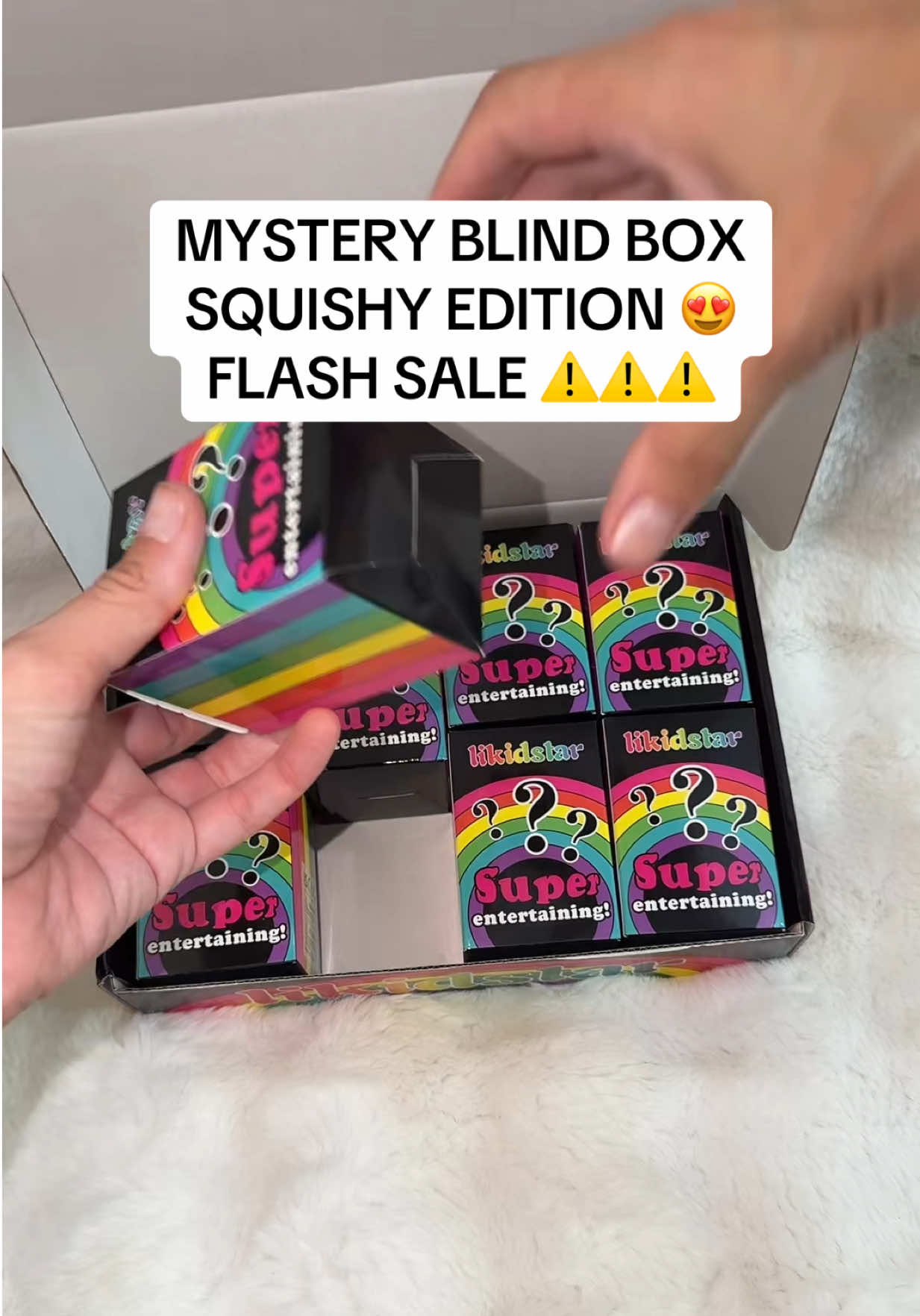 @Itsmebadmom✅
