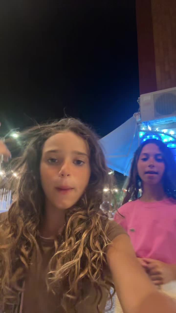 @annarella