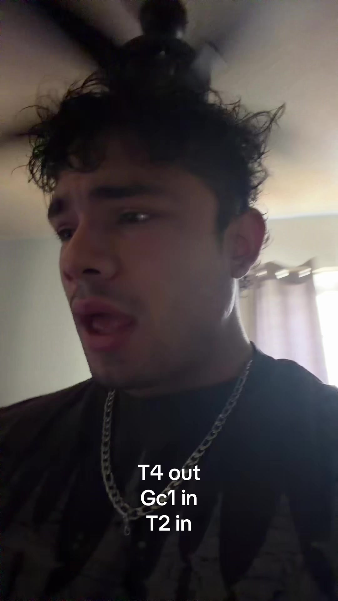 @TRENVARBABY