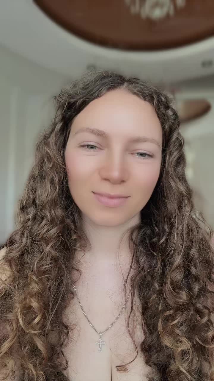 @Kristen🧩