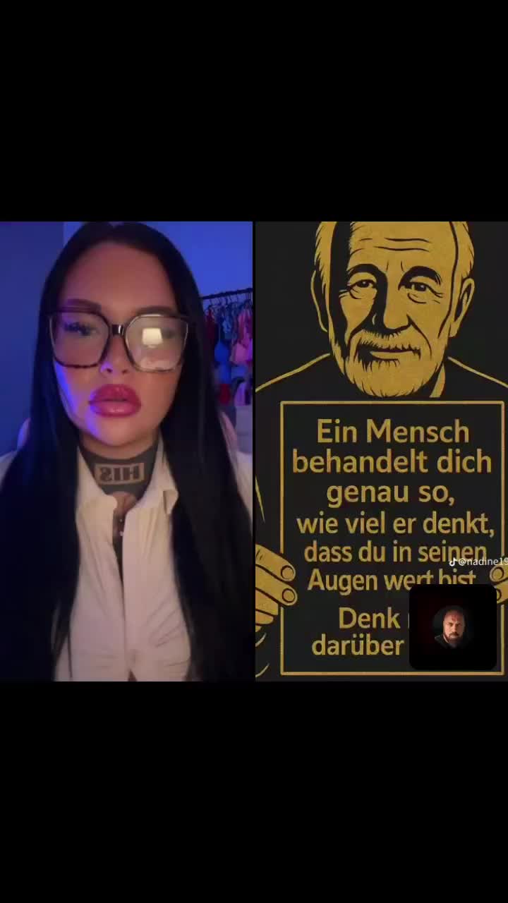 @_melinacurvesss_