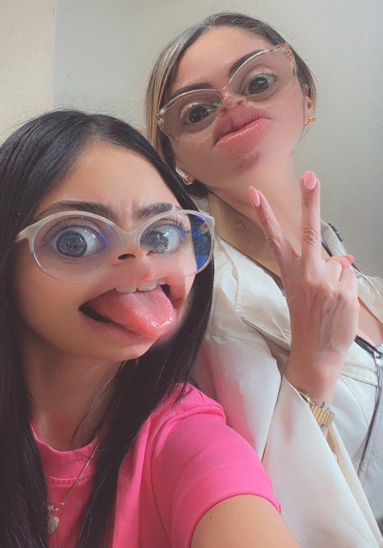 @Joselyn_