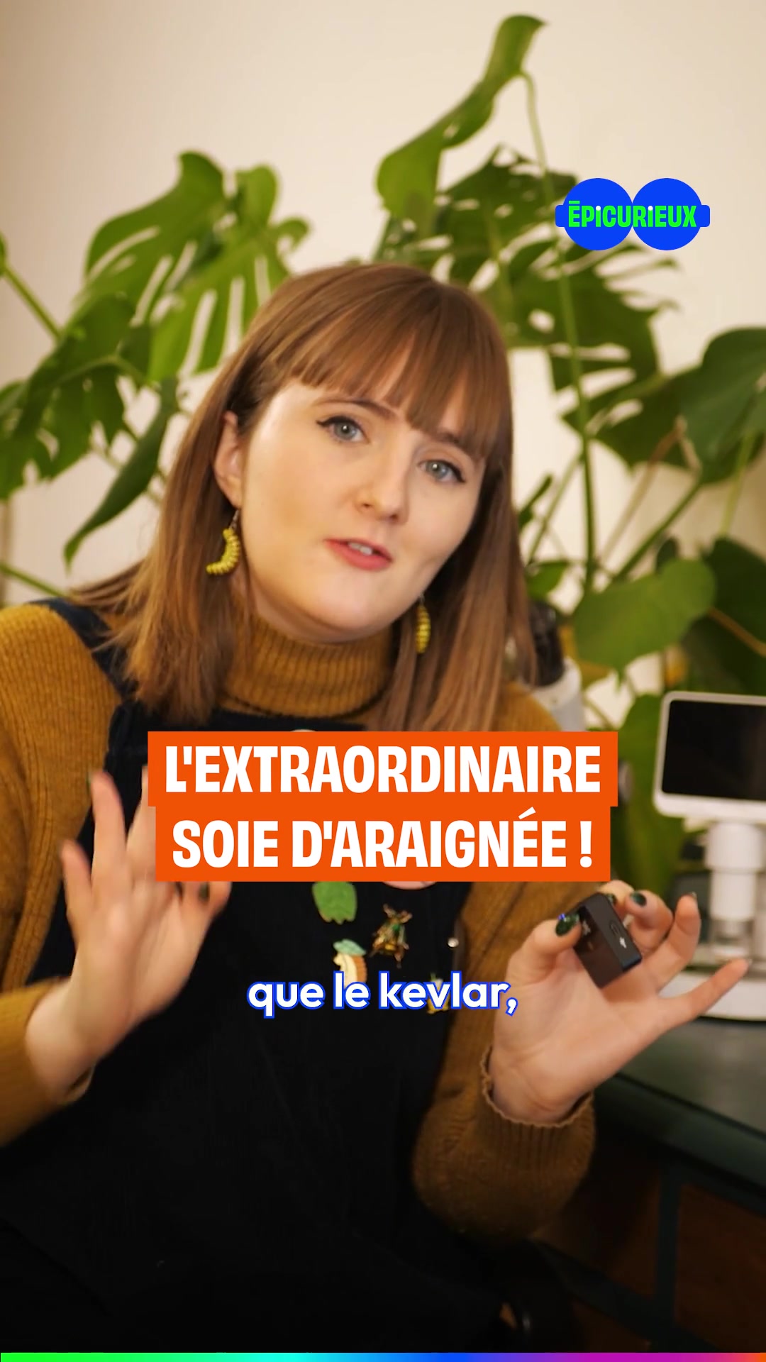 @Jamy - Epicurieux