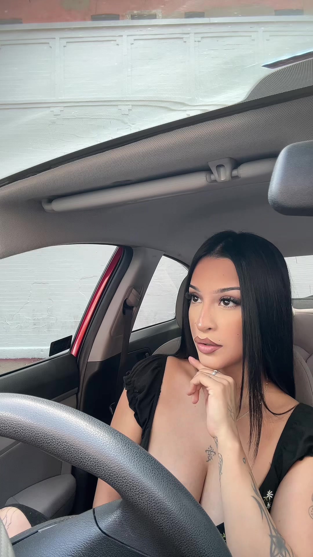 @BRATZBABY