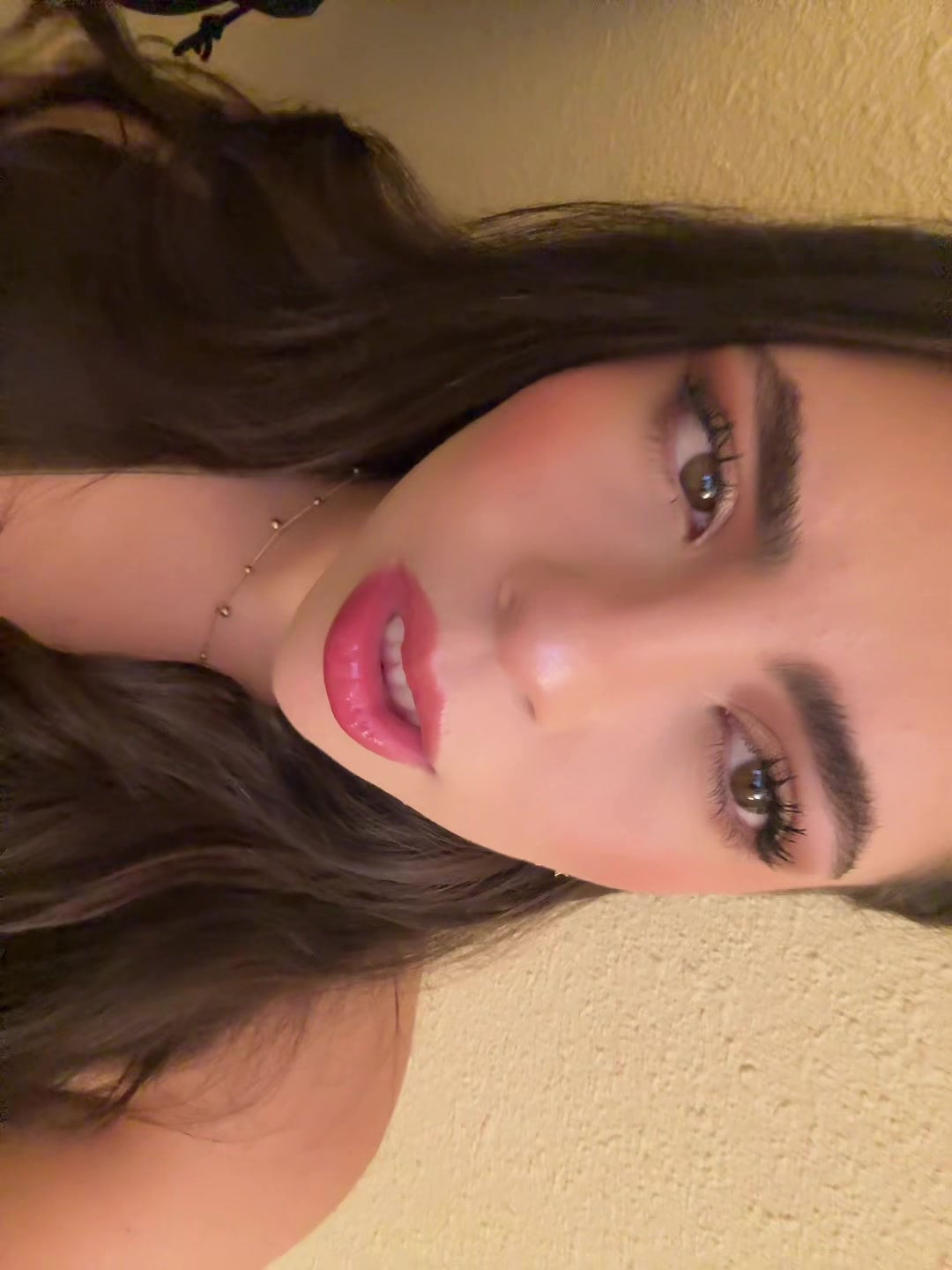 @Karla.