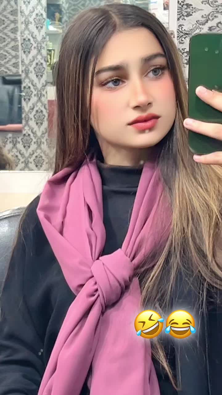 @{itzguriya}official๐โ๏ธ
