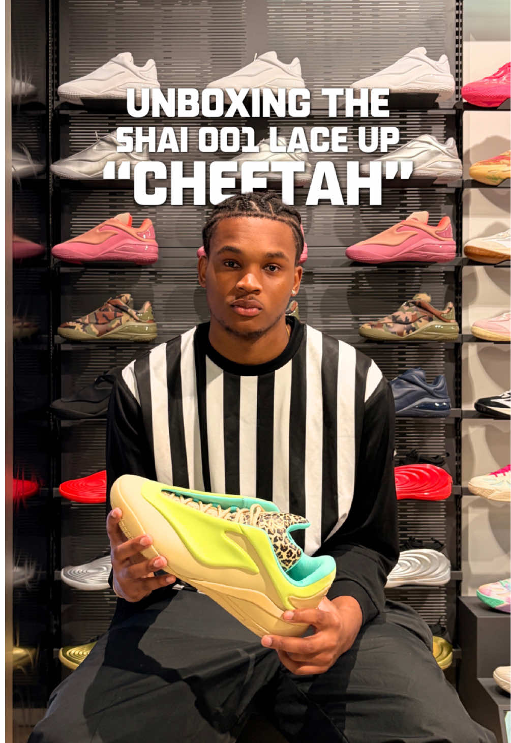 @footlocker