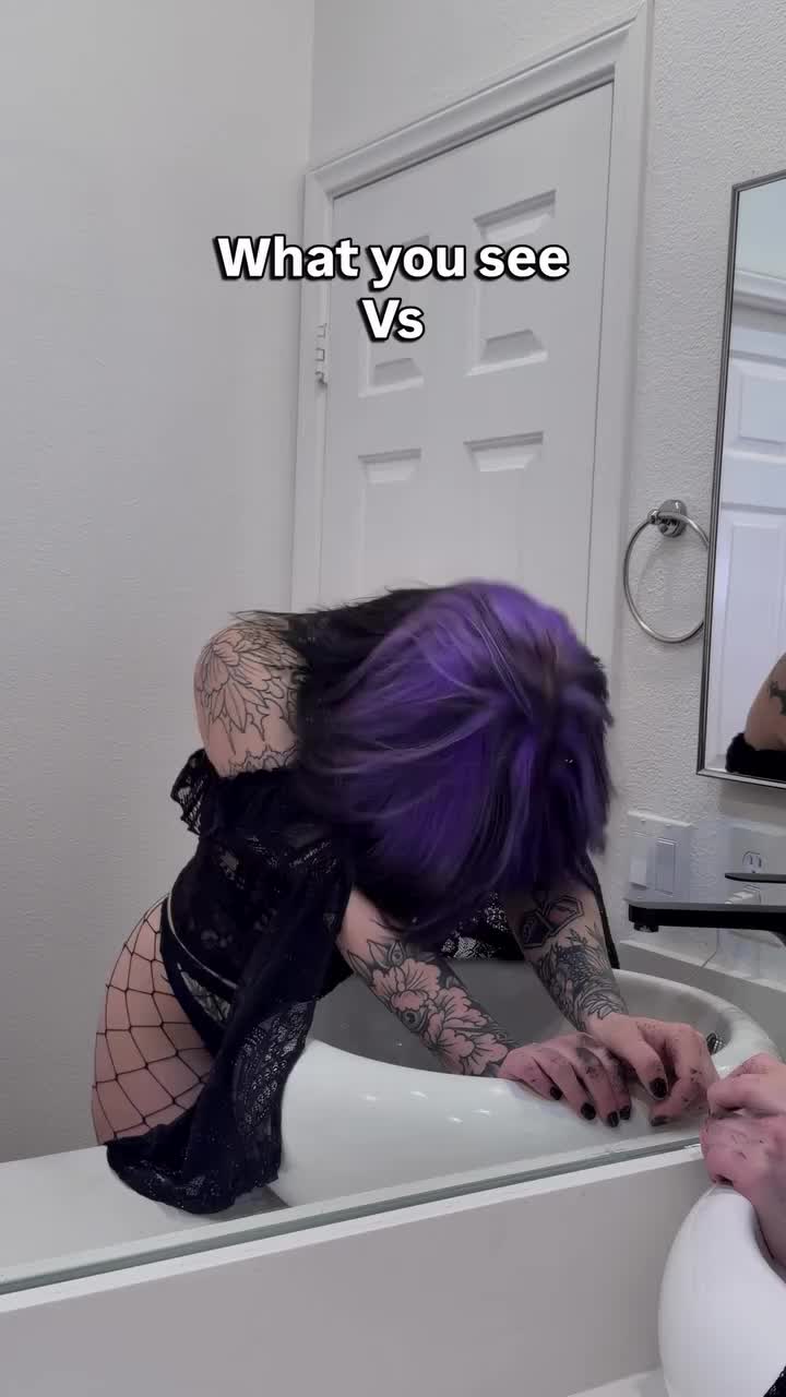 @lavendersdaydream