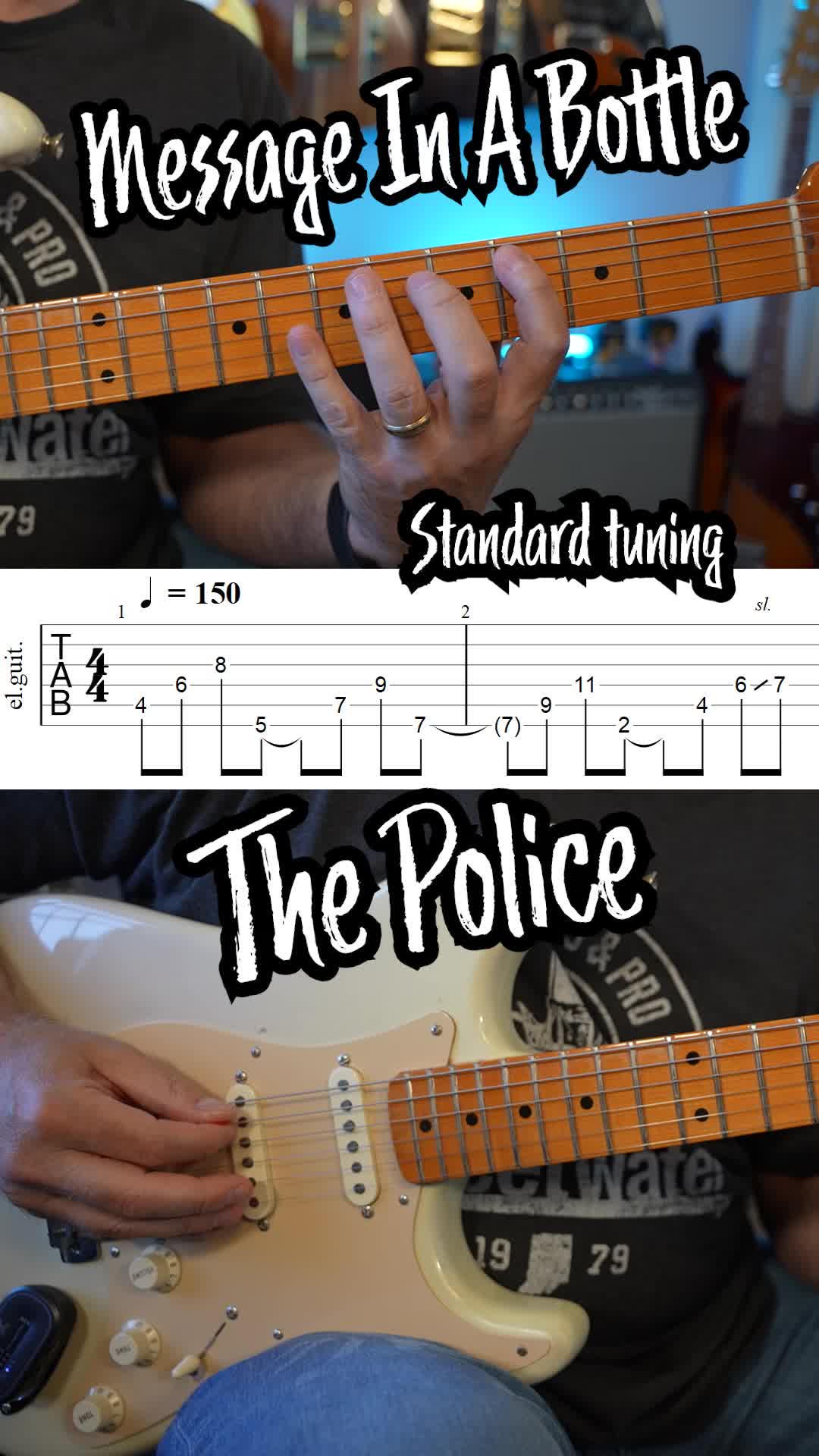 @GuitArmy