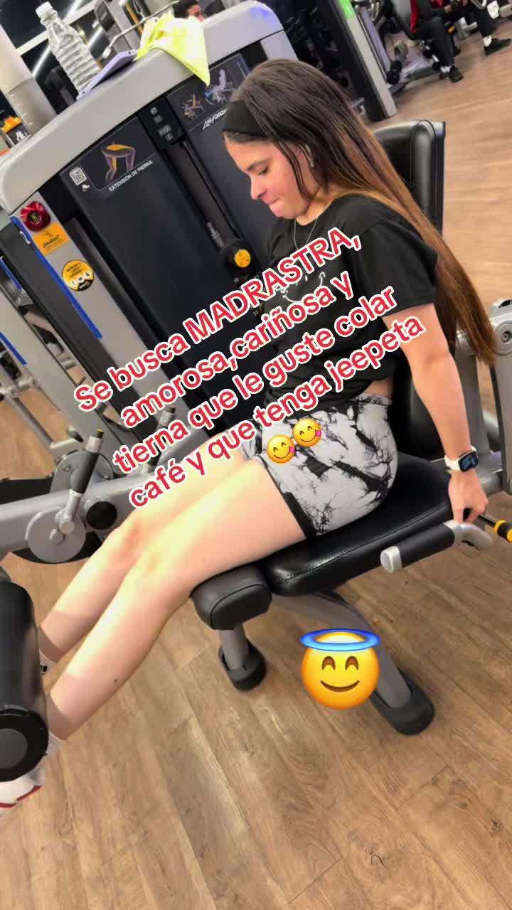 @Luis Urena
